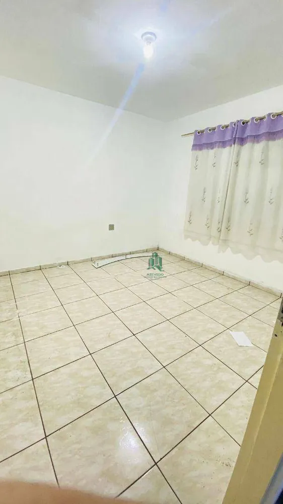 Casa, 2 quartos, 138 m² - Foto 5