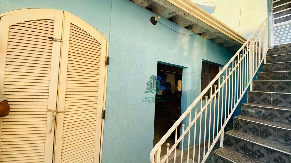 Casa, 2 quartos, 138 m² - Foto 9