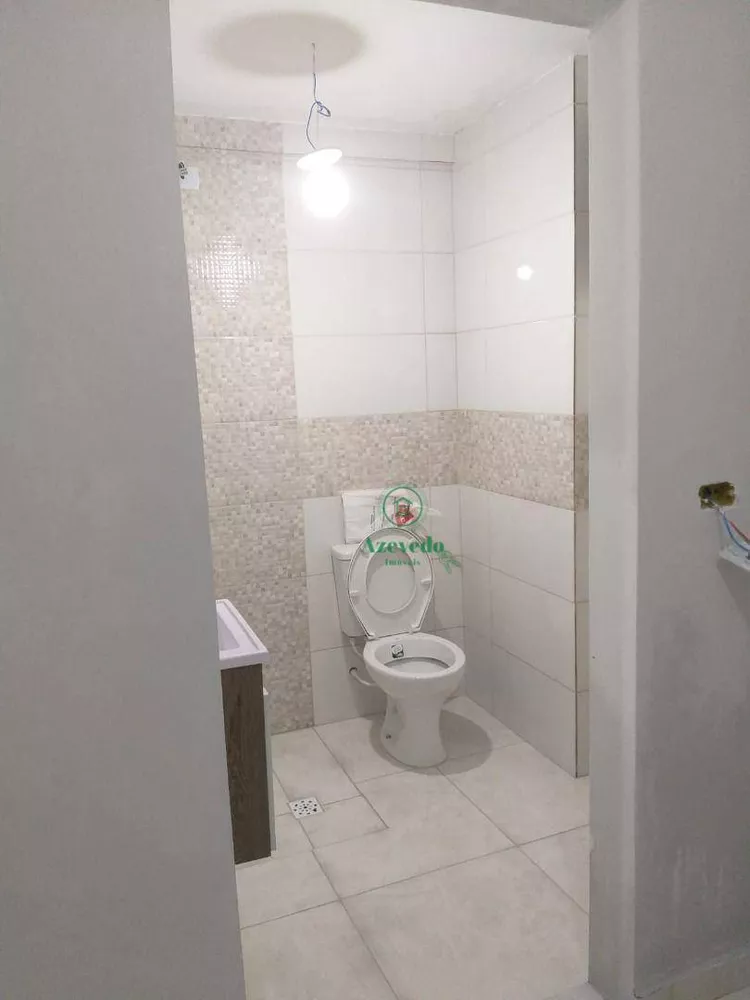 Kitnet-Studio, 24 m² - Foto 6