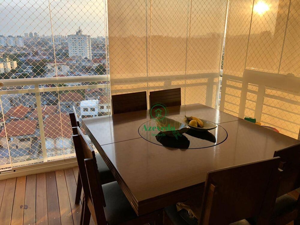 Apartamento, 2 quartos, 72 m² - Foto 5