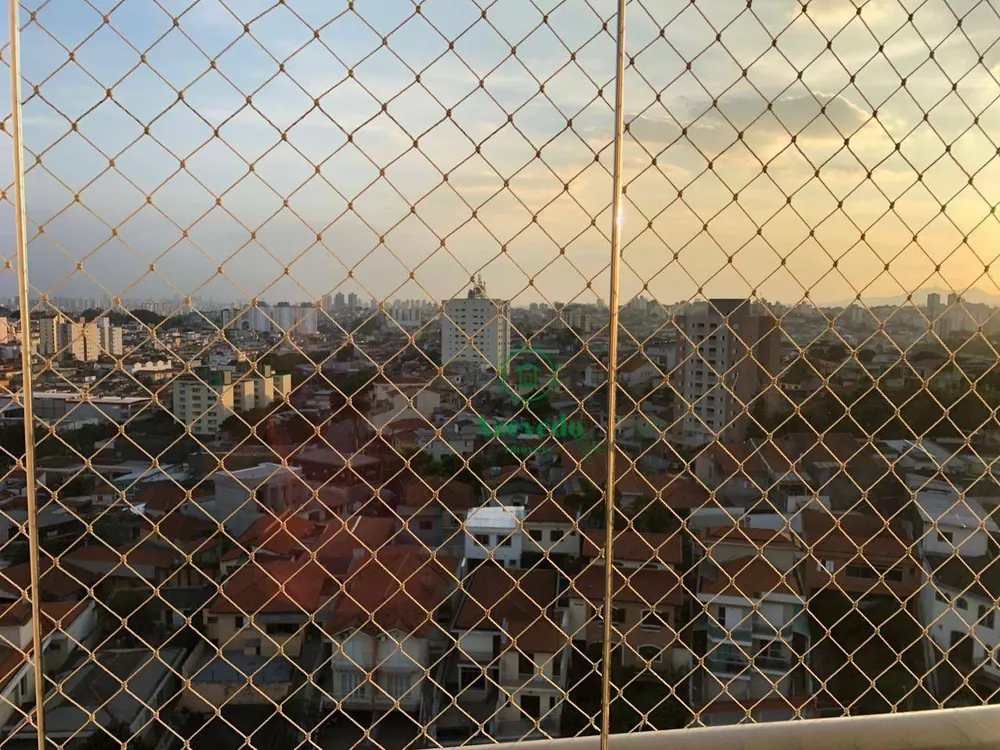 Apartamento, 2 quartos, 72 m² - Foto 1