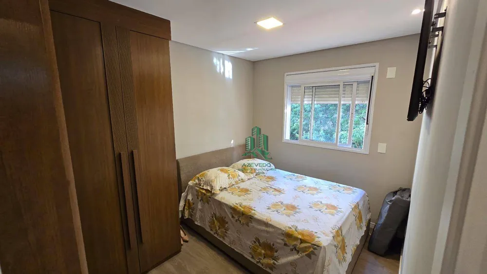 Apartamento, 2 quartos, 65 m² - Foto 9