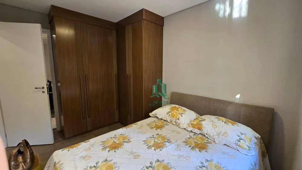 Apartamento, 2 quartos, 65 m² - Foto 8