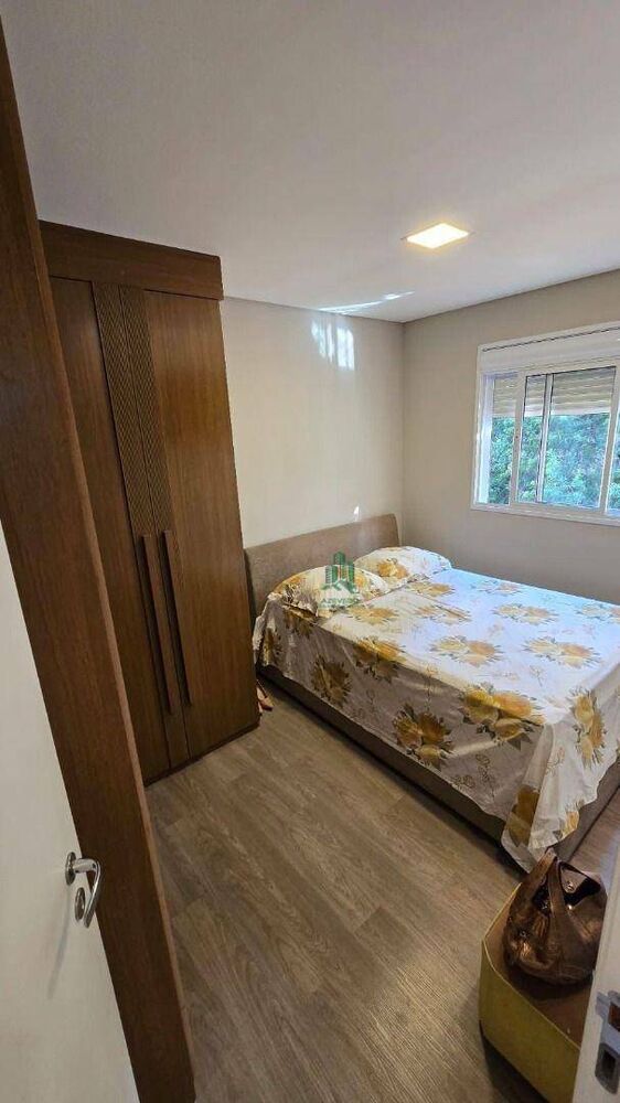 Apartamento, 2 quartos, 65 m² - Foto 3