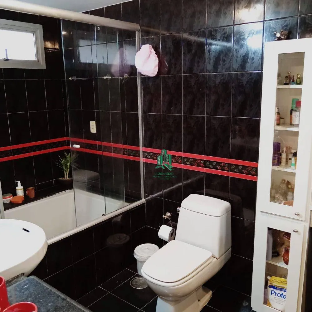 Apartamento, 4 quartos, 270 m² - Foto 10