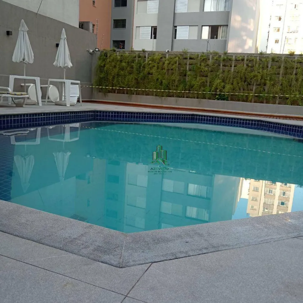 Apartamento, 4 quartos, 270 m² - Foto 5