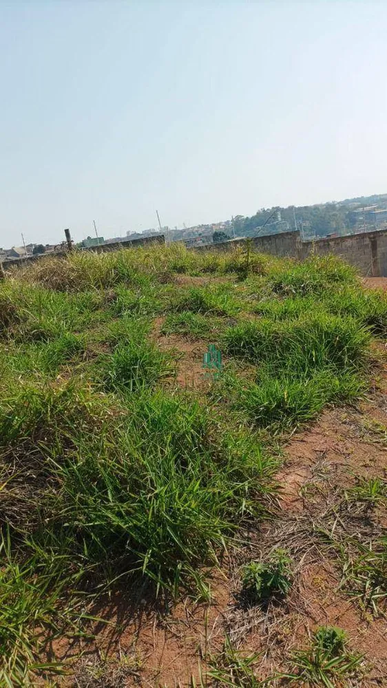 Terreno, 21 m² - Foto 2