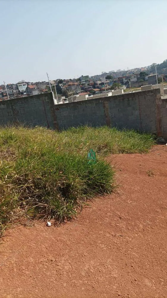 Terreno, 21 m² - Foto 1