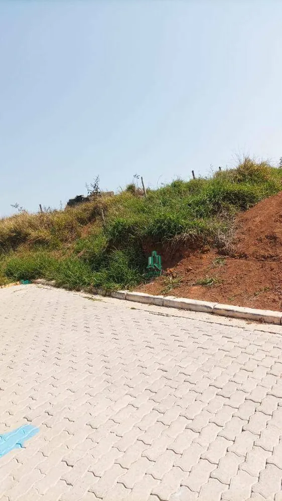 Terreno, 21 m² - Foto 3