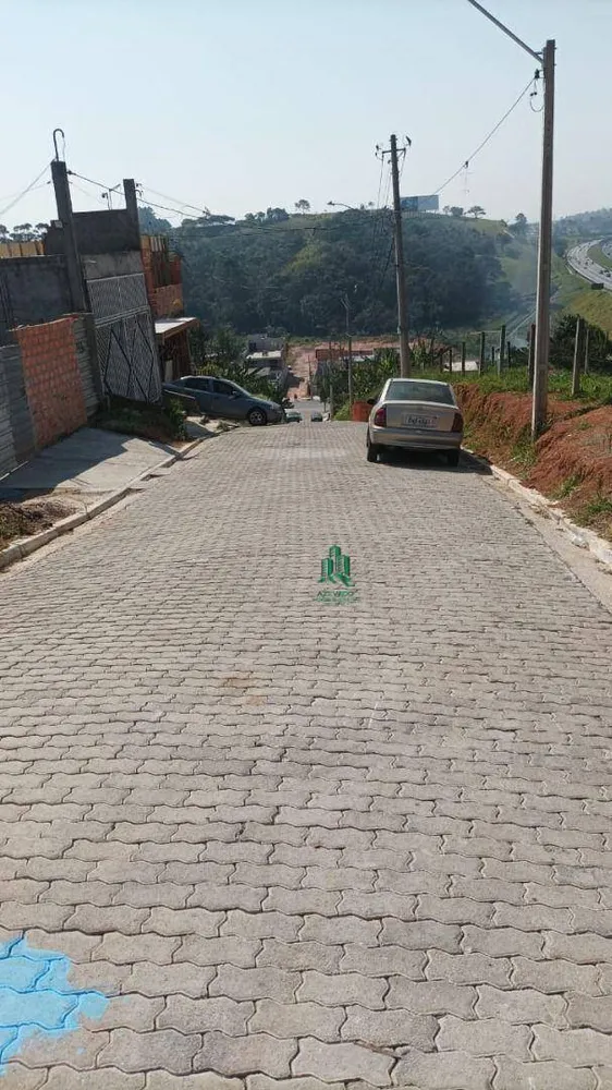 Terreno, 21 m² - Foto 6