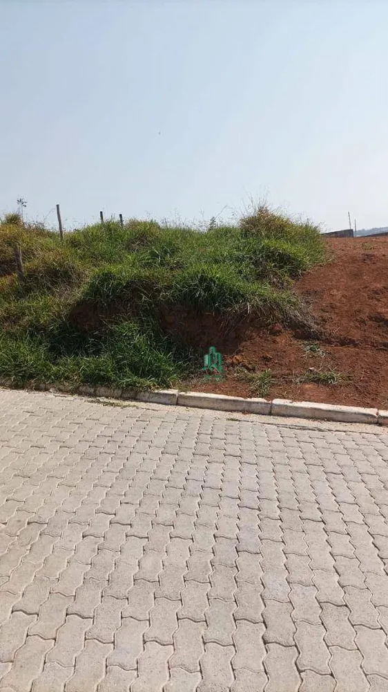 Terreno, 21 m² - Foto 4