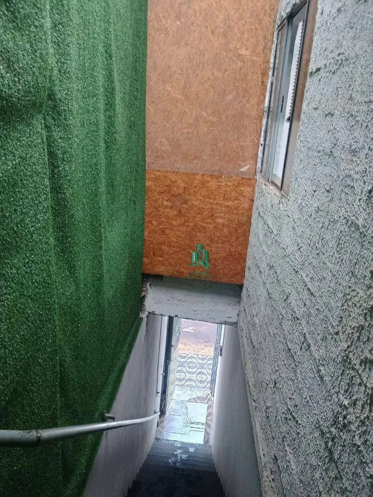 Loja-Salão, 120 m² - Foto 3