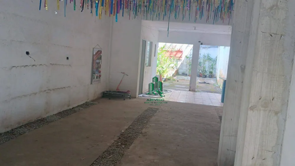 Loja-Salão, 120 m² - Foto 10