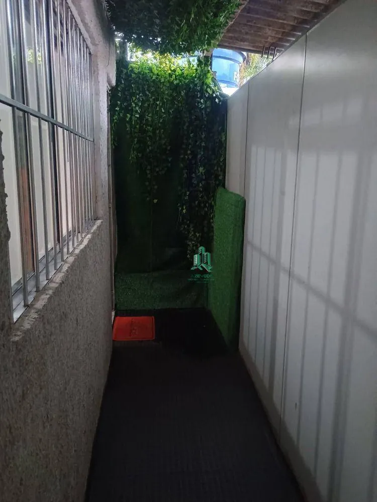 Loja-Salão, 120 m² - Foto 5