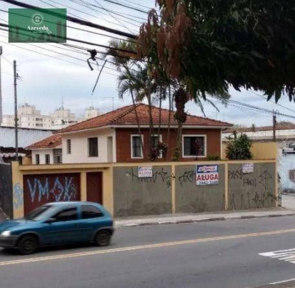 Terreno, 1389 m² - Foto 1