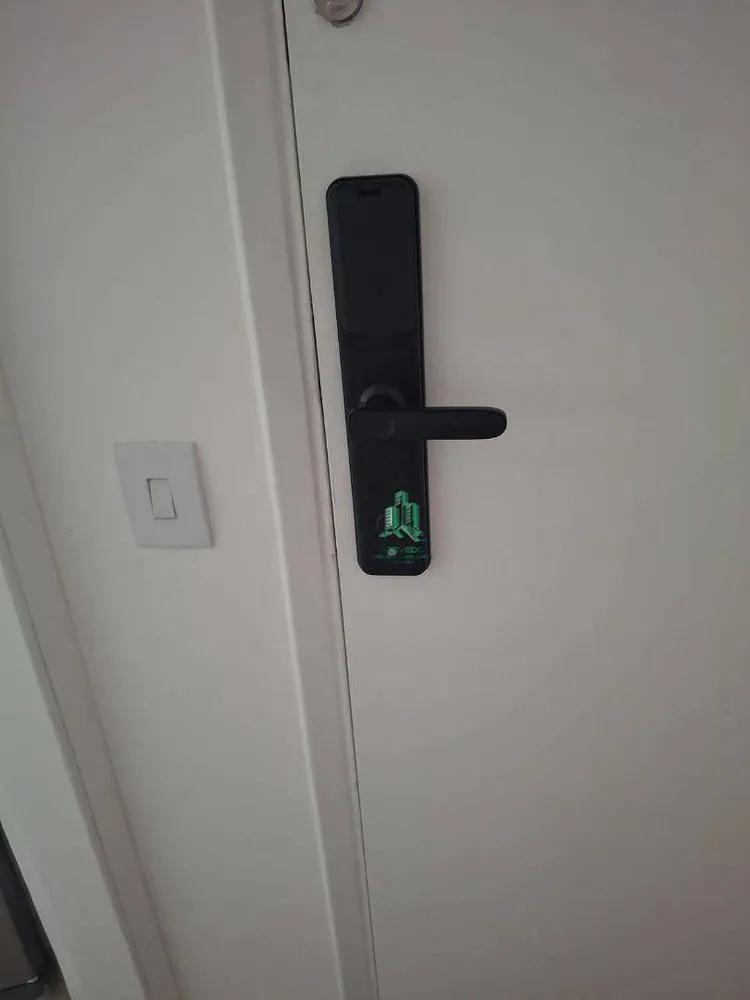 Apartamento, 2 quartos, 70 m² - Foto 3
