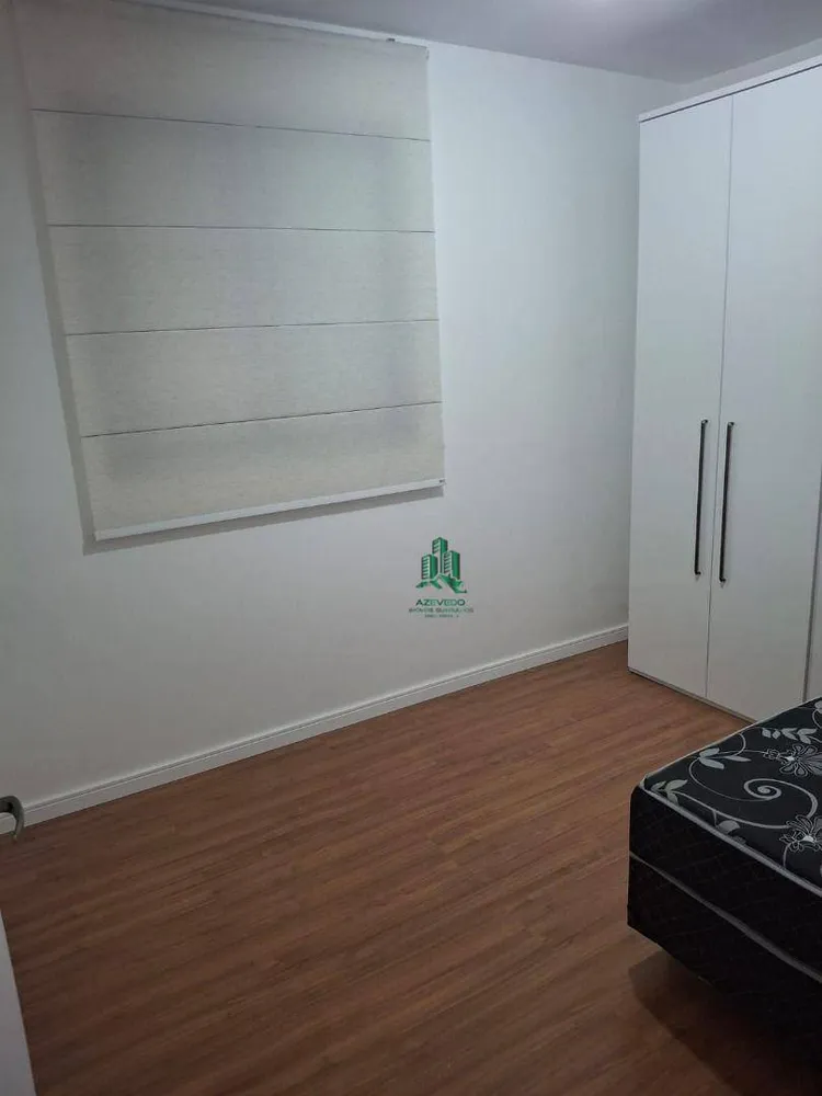 Apartamento, 2 quartos, 70 m² - Foto 8