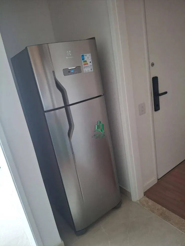 Apartamento, 2 quartos, 70 m² - Foto 5