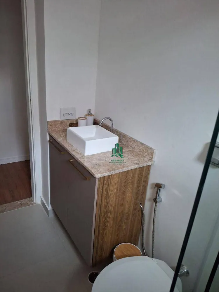 Apartamento, 2 quartos, 70 m² - Foto 6