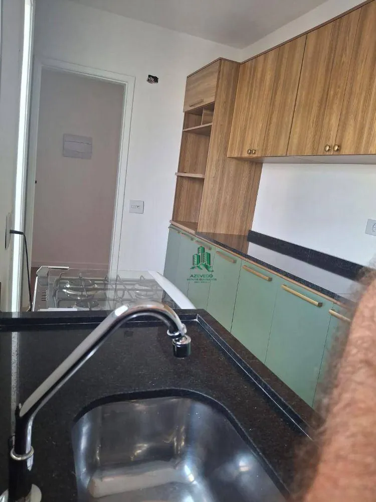 Apartamento, 2 quartos, 70 m² - Foto 7