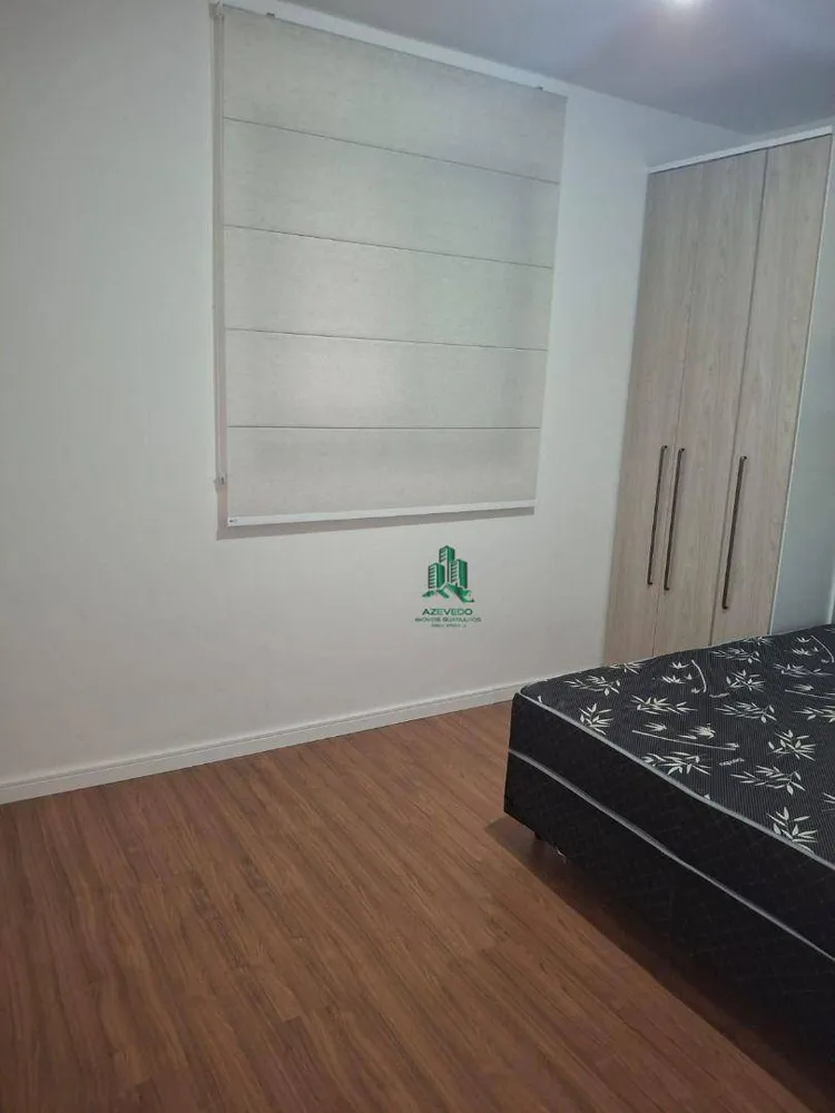 Apartamento, 2 quartos, 70 m² - Foto 9