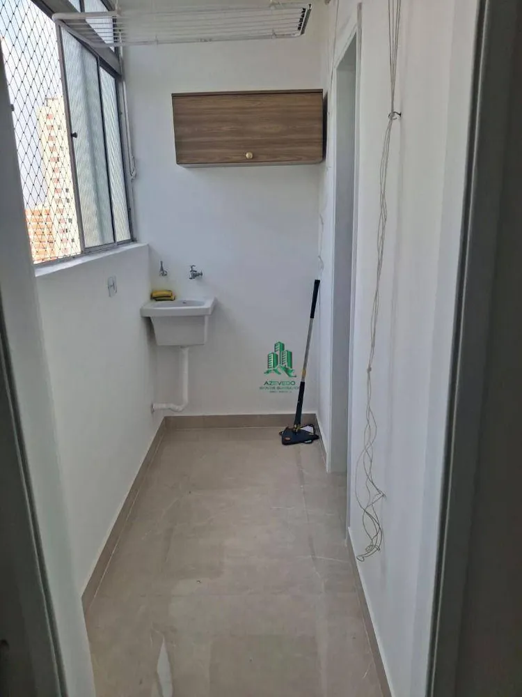 Apartamento, 2 quartos, 70 m² - Foto 12