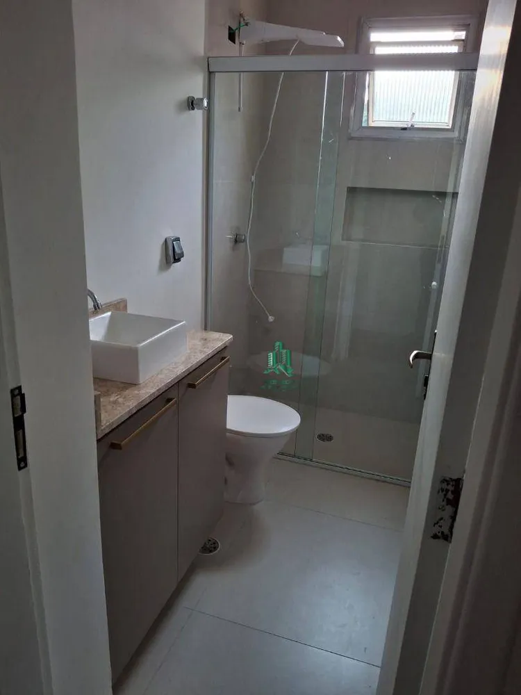 Apartamento, 2 quartos, 70 m² - Foto 13