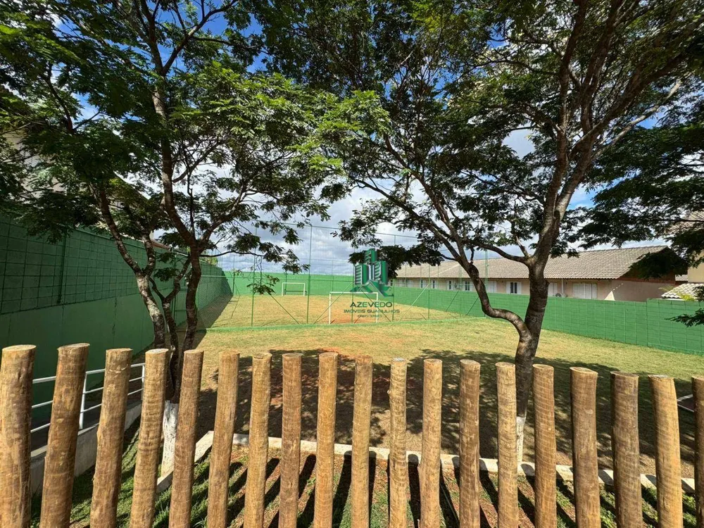 Sobrado, 2 quartos, 56 m² - Foto 12