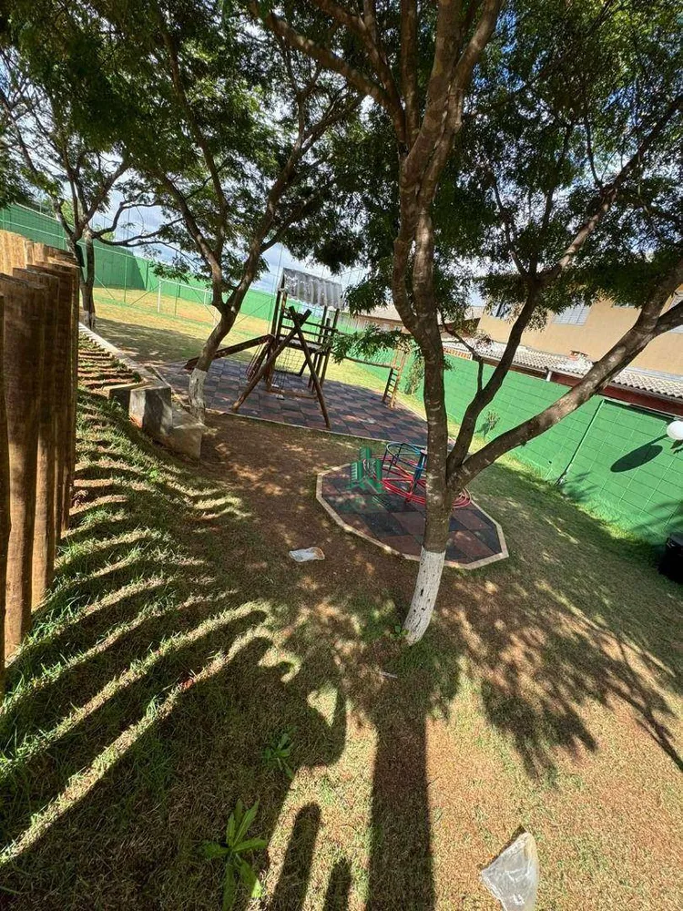Sobrado, 2 quartos, 56 m² - Foto 11