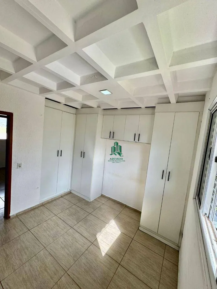 Sobrado, 2 quartos, 56 m² - Foto 7