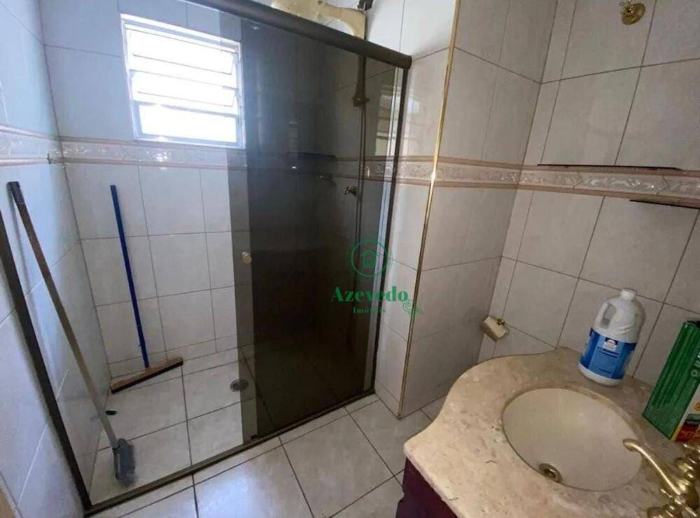 Sobrado, 3 quartos, 125 m² - Foto 6