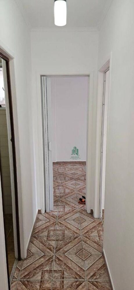Apartamento à venda com 2 quartos, 56m² - Foto 6