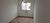Apartamento, 2 quartos, 56 m² - Foto 1