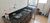 Apartamento, 2 quartos, 56 m² - Foto 4