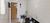 Apartamento, 2 quartos, 56 m² - Foto 3