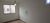Apartamento, 2 quartos, 56 m² - Foto 2