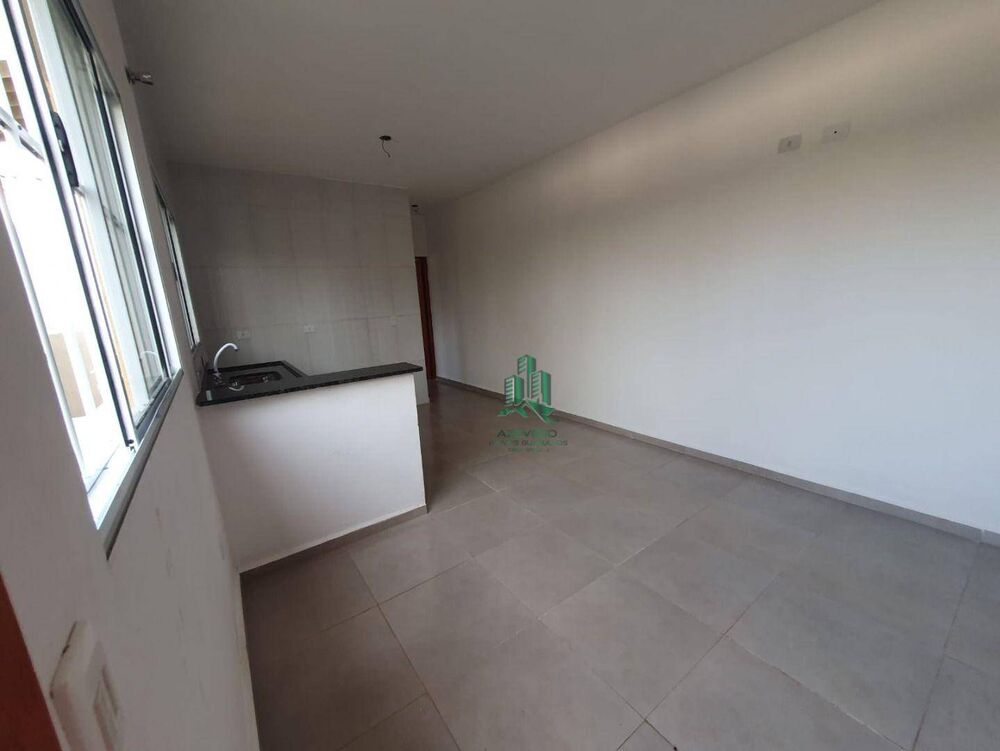 Casa, 2 quartos, 160 m² - Foto 4