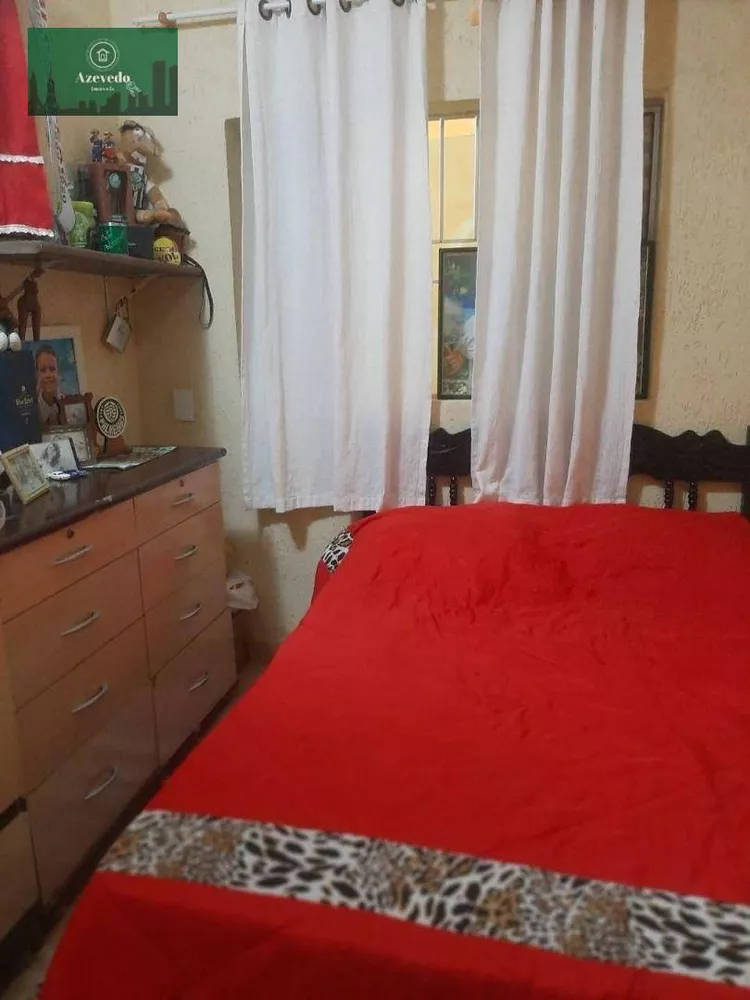 Casa, 4 quartos - Foto 9