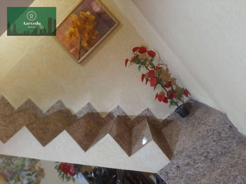 Casa, 4 quartos - Foto 6