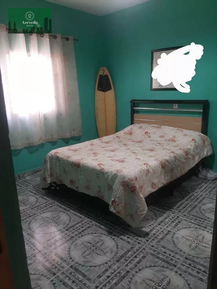 Casa, 4 quartos - Foto 12