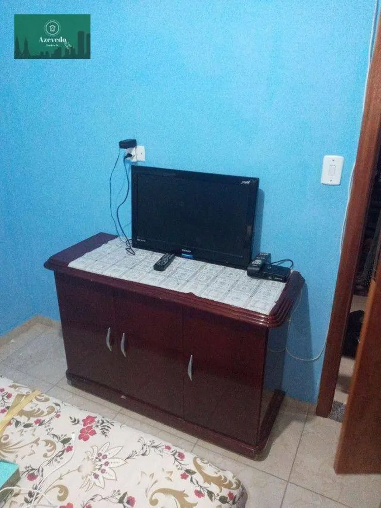 Apartamento, 2 quartos, 46 m² - Foto 7