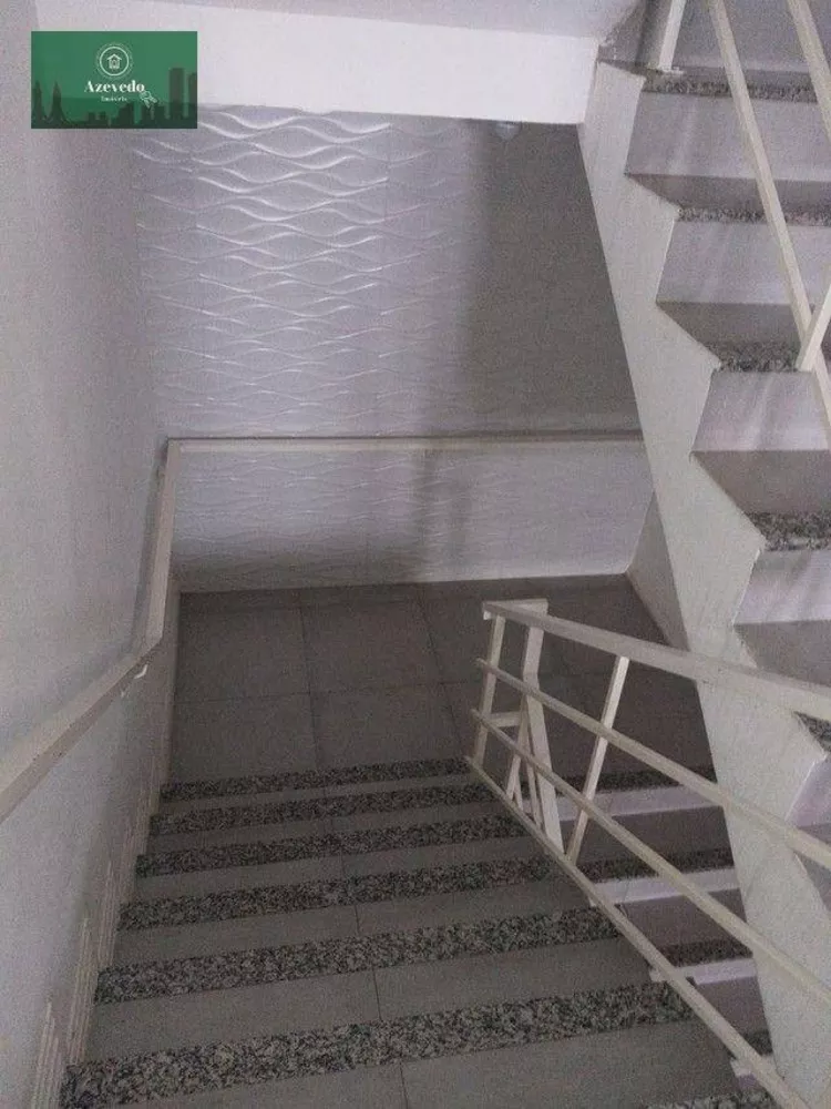 Apartamento, 2 quartos, 46 m² - Foto 8