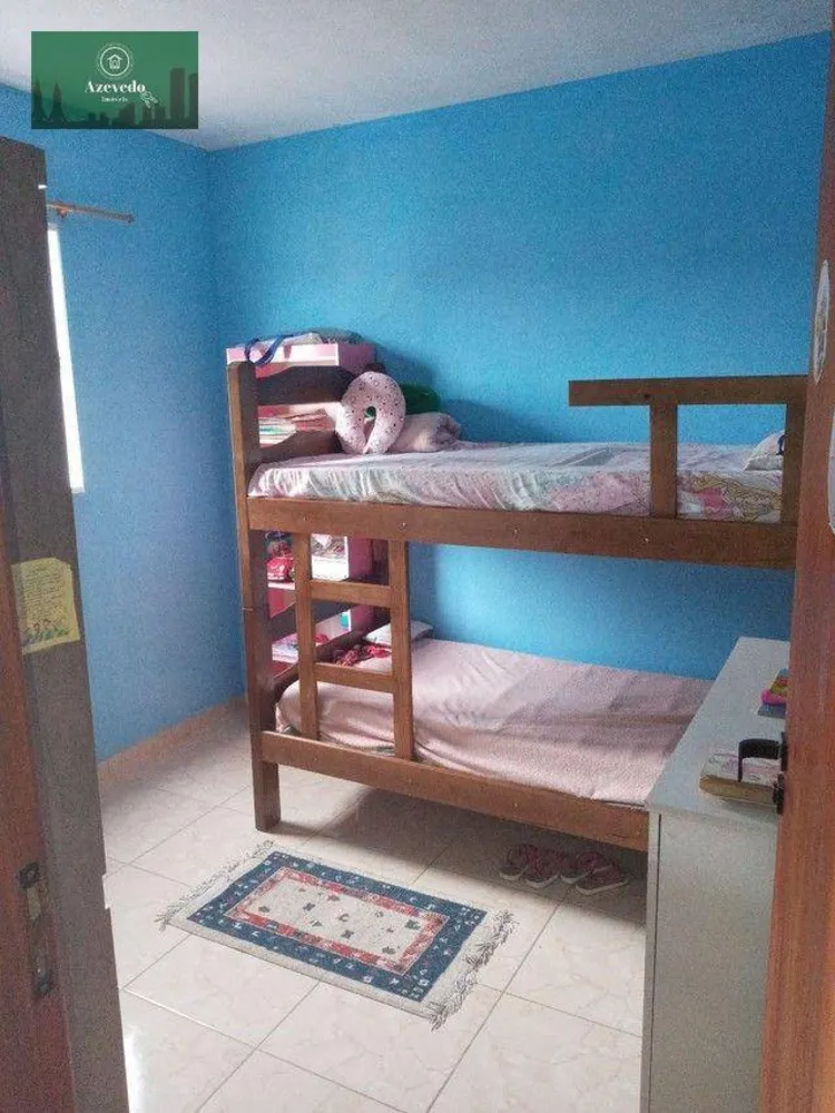 Apartamento, 2 quartos, 46 m² - Foto 6