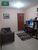Apartamento, 2 quartos, 46 m² - Foto 2