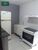 Apartamento, 2 quartos, 46 m² - Foto 3