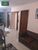 Apartamento, 2 quartos, 46 m² - Foto 1