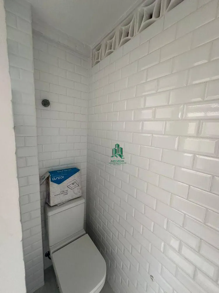 Apartamento, 2 quartos, 67 m² - Foto 12
