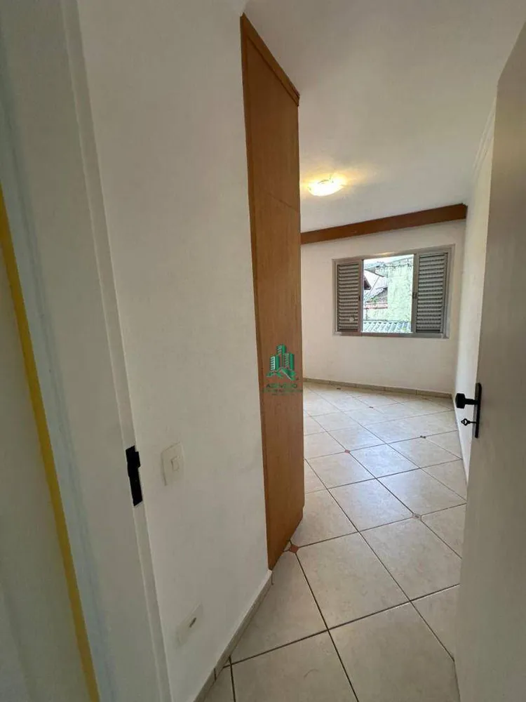 Apartamento, 2 quartos, 67 m² - Foto 5