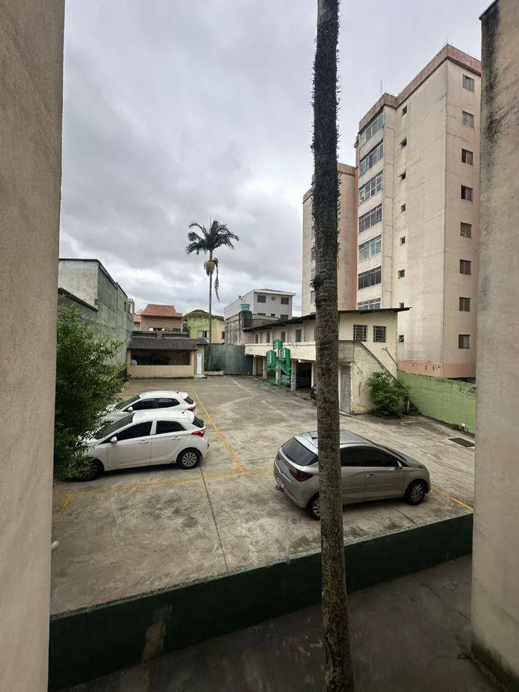Apartamento, 2 quartos, 67 m² - Foto 14
