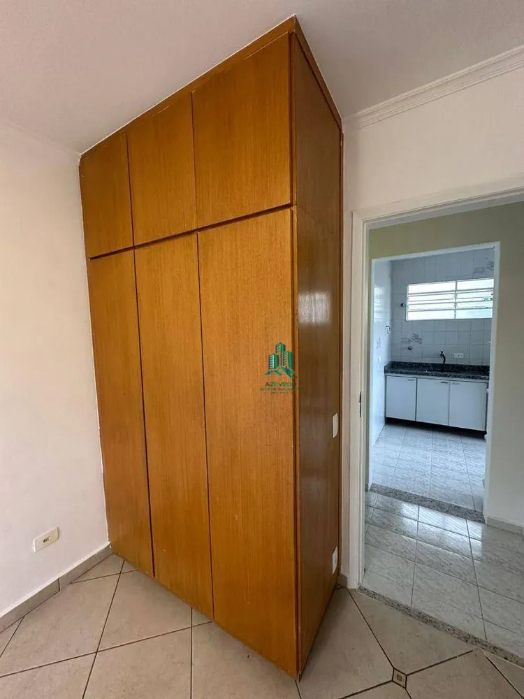 Apartamento, 2 quartos, 67 m² - Foto 6